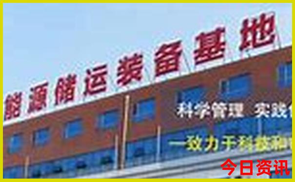 北京最好玩的地方在哪里
