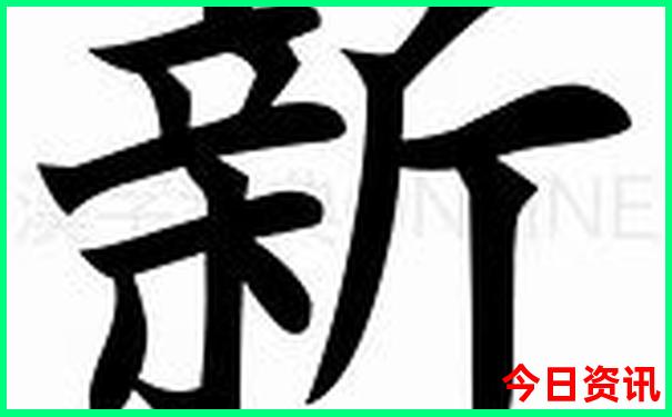 武汉有什么好玩的地方景点排行榜