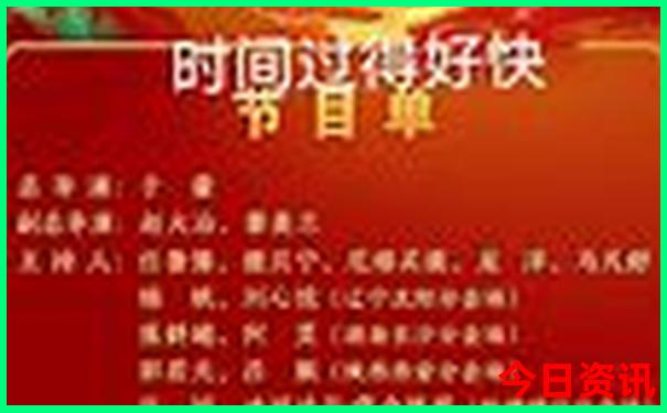 云南的旅游景点推荐