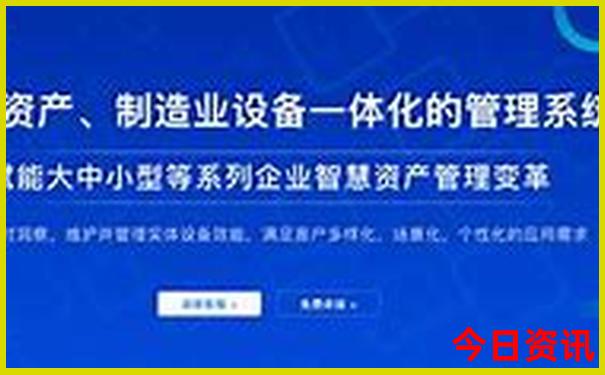 东蒙旅游最佳路线