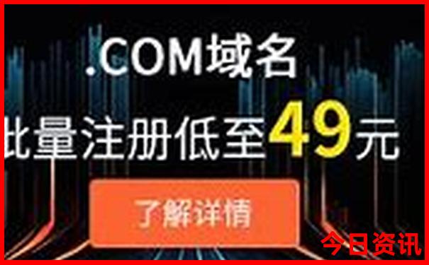 自驾三天两夜去哪里玩合适