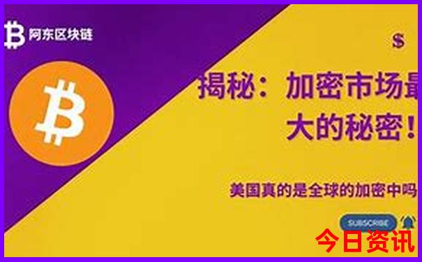 9月去哪玩比较适合