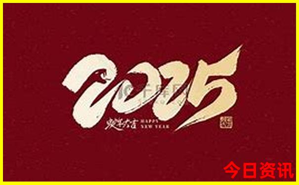 塔什库尔干县十大景点