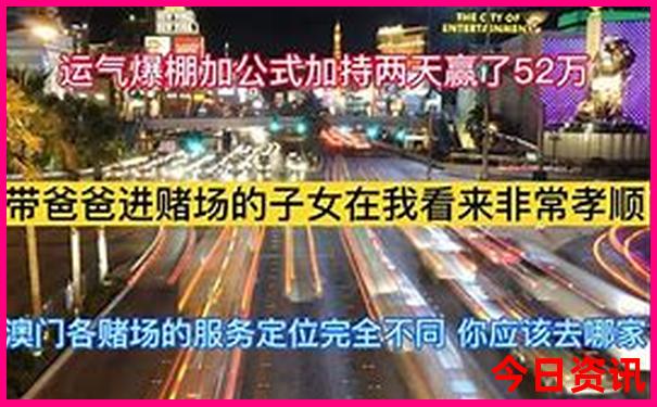 贵阳小众但绝美的旅游地点